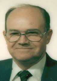 Leroy James Moyle Obituary February 5, 2023