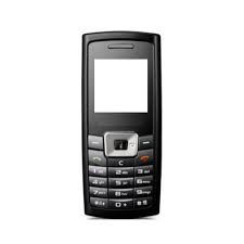Full Body Housing for Samsung C450 ...