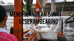 Kipas angin seringkali berbunyi atau mengeluarkan desis yang cukup mengganggu saat dihidupkan. Cara Mengurangkan Bunyi Galas Bebola Kipas Siling Youtube