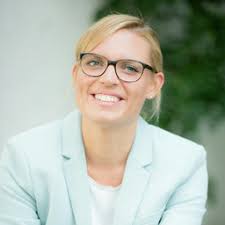 Möbel Ehrmann: Informationen und Neuigkeiten