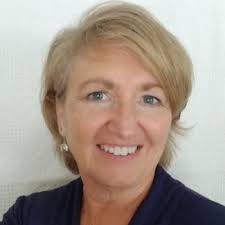 26 S 13th St, Allentown, PA 18102