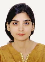 Radiologists Archives