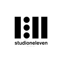 studio one eleven | LinkedIn