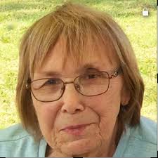 Meet Adriana Smith book 2 chapter 17 and Noah Smith book 1 chapter 4 at  Historic Camp Chesterfield MayFEST 2024 in Indiana this weekend! And Spirit  Fest also at Camp Chesterfield in September! Spirit Fest 2024