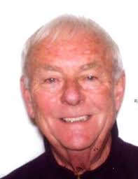 Obituary information for Donald D. Hurley