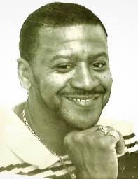 Obituary information for James Vernon Hodges