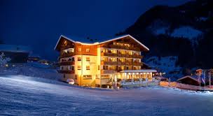 We did not find results for: Hotel Roslehen Grossarl Urlaub An Der Skipiste
