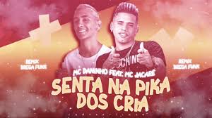 We did not find results for: Download Mc Jacar Ela Vem Toda Safada Chacoalhando A Raba Senta Na Pik Dos Cria Dj Bigode Mp4 Mp3 3gp Naijagreenmovies Fzmovies Netnaija