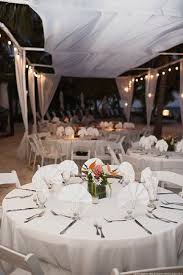 The wedding hall now takes the place of the chuppah in regards to the festive meal, the singing and dancing that used to take place at the ancient. Wedding Reception Setup With Optional Canopy Picture Of Las Terrazas Resort Ambergris Caye Tripadvisor
