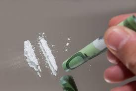 An interesting fact is that initially; What Are Us Cocaine Prices In Us And How Has It Changed