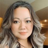 Angela Diem's Instagram, Twitter & Facebook