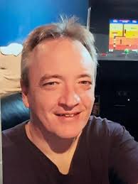 Obituary for Brian K. Conner