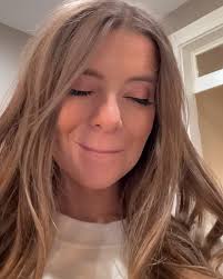 Kylie Duncan (@kylllz) • Instagram photos and videos