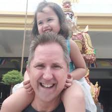 Meet Cade 👋 From teaching in London to teaching in Thailand, here is a  glimpse into his life as a teacher abroad. 📹 @teachtravelcade #thailand  #visitthailand #diml #teacher