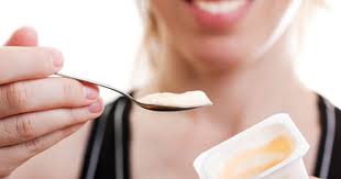 What S Yogurt Industry Wants U S To Loosen Rules For Food Terms Cbs News