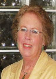 STATE OF NEW MEXICO EDUCATIONAL RETIREMENT BOARD Comprehensive Annual  Financial Report