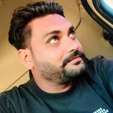 Kyla Bunce in people