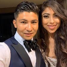 HD Paving & SealCoating LLC