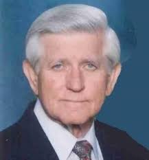 Joseph Womack Obituary (1932