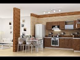 اجمل سيراميك خلفيات المطبخ اجمل ديكورا ت المطابخ Ceramic Kitchens Youtube