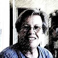 The Right Hand of Sleep by John Wray