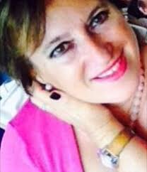 L'anagrafe della fragilità Sociale ASL Vercelli