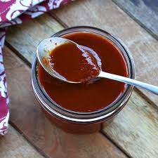 Best Authentic Enchilada Sauce Recipe Enchilada Sauce Authentic Enchilada Sauce Enchiladas