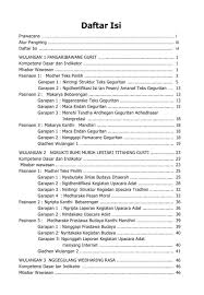 Alhamdulillah buku sastri basa sudah selesai disusun dan diterbitkan. Buku Siswa Kelas 11 Bahasa Jawa Sastri Basa 2015 Pour Android Telechargez L Apk