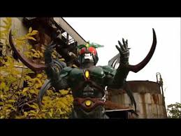 Слушайте музыку этого артиста (kamen rider girls) в apple music. Ps Kamen Rider Agito Ost Exceed Gills Youtube