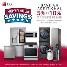 Find all westlake ohio verizon wireless retail store locations near you including store hours and contact information. Bloom Brothers Appliances Home Facebook