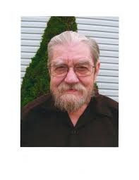 Charles Davis Obituary October 5, 2015