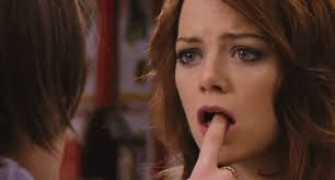 Which is the best gift for a coffee lover? Https Giphy Com Gifs Moving Xbox One 102o8hdmlx8g5o 2014 10 09t08 10 53 00 00 Weekly 0 8 Https Media3 Giphy Com Media 102o8hdmlx8g5o Giphy Gif Moving Xbox One Gif Https Giphy Com Gifs Deluxe 109joo9fpgbj0c 2017 02 20t18 10 47 00