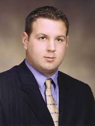 Stephan Louis Schrankel (1979-2006)