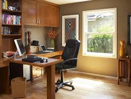 Tak jarang, beberapa fungsi dari desain ruangan kantor dirumah tentu saja membuat proses kerja jadi lebih nyaman. Ciptakan Ruang Kerja Yang Nyaman Kompasiana Com