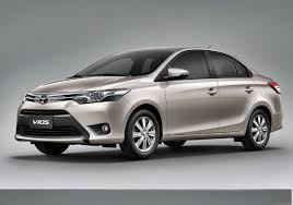 New toyota vios (new facelift) 1.5 e spec option (1) ✳️monthly salam sejahtera malaysia selamat datang ke paling auto sdn bhd toyota. Best Sedan And Coupe 2018 Toyota Vios Review
