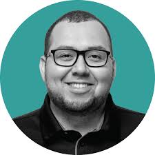 Events Viscosity North America