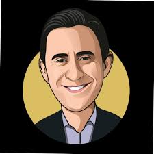 Amanda Benelli Email & Phone Number