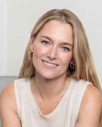 Find Adults Psychologists and Therapists in Redfern, NSW