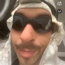 Cody Springer (@sprxngur) • Facebook, Connect with friends