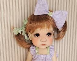 Pickled Faced Witch E Pattern