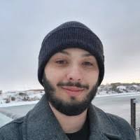 300+ "Benkő" profiles