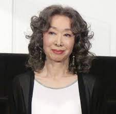 81歳・三田佳子 頸椎硬膜外膿瘍手術から5年…現在の体は「奇跡に近い」医師の診断結果を報告― スポニチ Sponichi Annex 芸能