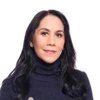 80+ "Claudia Galicia" profiles