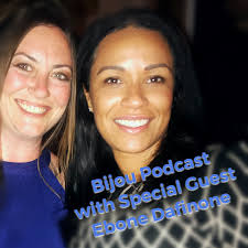 Listen — Bijou Podcast