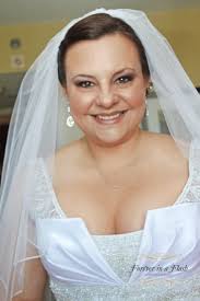 Inspired Details: A Blog for Baltimore Brides