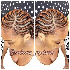 @fadilafricanhairbraiding we do natural hair braiding, we do single braids for all ages, we do braids, twists, cronrows for fadil african hair braidingfadil african hair braidingfadil african hair braiding. Pin On Hair Styles