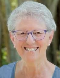 Obituary information for Phyllis Truglio