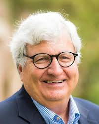 Alumni Achievement Awards 2023 by Webb School of Knoxville