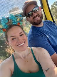 Madison Clark (@madison.ashton) • Instagram photos and videos