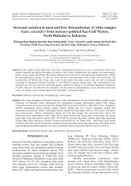 Pemeliharaan sistem pentahapan atau biasa disebut. Https Ejournal Unsrat Ac Id Index Php Jasm Article Download 14394 13967